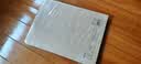 得力（deli）5本英语本16K30张(B5)缝线本作业本笔记本本子 牛皮纸小初高中学生练习簿错题本开学文具F1630-5 实拍图