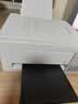爱普生（EPSON）L3355  L3353打印机家用小型彩色照片墨仓式L3351 3251 3253无线复印A4一体机 AI作业学生用 资料 【推荐】L3355/L3351白色 ( 全面升级) 官方 实拍图