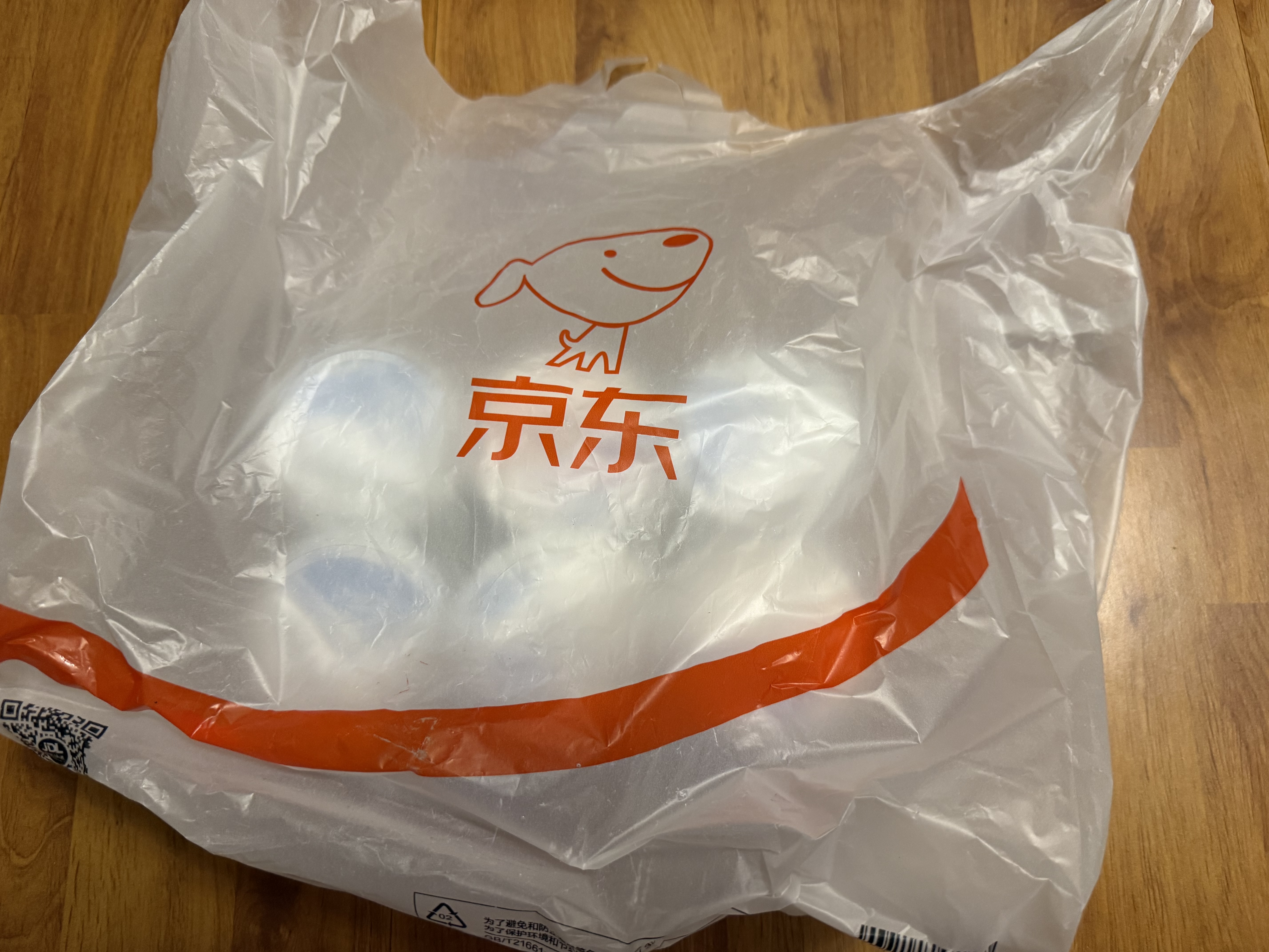 卡士（CLASSY.KISS）【全程冷链】3.3g原味鲜酪乳100g*6杯 低温酸奶 风味发酵乳 实拍图