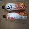 元气森林0糖0脂0卡 维C橙味气泡水 480mL*15瓶 整箱碳酸饮料 实拍图