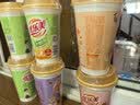 优乐美椰果奶茶80克x12杯960g 早餐代餐下午茶速溶冲调饮料 实拍图