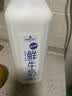 Member's Mark 鲜牛奶 全脂巴氏杀菌乳 2L 2L 实拍图