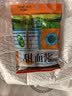 欣和葱伴侣甜面酱180g*6袋六月香调味酱0%添加黄原胶烧烤料家庭常备 实拍图