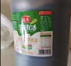 海天蚝油6kg 金字装耗油调味品 炖炒蘸拌 烧烤火锅蘸料 餐饮装 大规格 实拍图