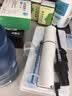 FIT MOMENT米诺地尔上药器滚珠按摩涂抹头部头皮上药器导液梳大容量 实拍图
