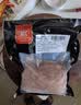 双汇冻猪里脊肉4斤冷冻生鲜猪肉猪柳肉猪里脊炒菜烧烤食材源头直发 实拍图