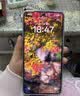 OPPO K13s 5G PLL110 全网通版 256GB 12GB 超能白 CN MH 实拍图