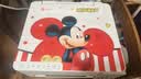 爱普生（EPSON）【6代新品】L1358 墨仓式A4彩色无线单功能家用打印机 家用/办公 AI学习打印机（微信/远程打印） 实拍图