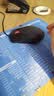 联想（Lenovo）有线鼠标M120Pro 商务办公鼠标 中小手对称鼠标 适用笔记本台式机一体机 实拍图