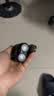 米家电动剃须刀S100刮胡刀全新双环云纹刀网减少漏剃双环锁须精准切剃舒适少拉扯小巧便携 实拍图