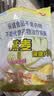 世壮燕麦300g*1 中国农科院燕麦片即食纯麦片营养早餐主食代餐 实拍图
