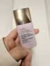 雅诗兰黛DW紫隔离30mlSPF50/PA+++防晒提亮服帖化妆品送女友生日礼物 实拍图