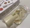 魔幻厨房广式月饼模具汉堡冰皮绿豆糕【6花片】福满连连中秋100g按压器 实拍图