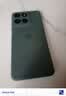 摩托罗拉 联想moto g100 四年质保 LCD护眼屏 7000mAh 国家补贴 应用六开 多场景NFC  12GB+256GB 青峰绿 实拍图