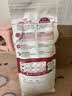 皇家猫粮 成猫猫粮 营养均衡 F32 通用粮 1-7岁 2KG 实拍图