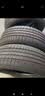 玲珑轮胎汽车轮胎225/55R19 103Y XL臻选AR200 适配CS75/UNIT/哈弗F7 实拍图