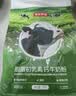 京东京造脱脂初乳高钙牛奶粉1kg 高蛋白0蔗糖成人奶粉免疫球蛋白 中秋送礼 实拍图