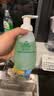 Frosch 柠檬浓缩洗洁精 750ml*3 德国原装进口 实拍图