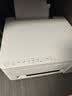 爱普生（EPSON）【6代新品】L3351墨仓式彩色打印机 微信打印/无线连接 家用AI学习打印机（打印、复印、扫描） 实拍图