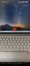 ThinkPad国家补贴15%联想笔记本电脑ThinkBook14+ 2026全能本 锐龙7 H 255 32G 1T 3K 14.5英寸高刷 月神灰 实拍图