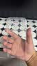 品胜适用苹果18Pro手机壳超薄 iPhone18Pro保护套17pro自带镜头膜透明全包一体防尘护镜保护软壳 实拍图