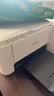 爱普生（EPSON）【6代新品】L3351墨仓式彩色打印机 微信打印/无线连接 家用AI学习打印机（打印、复印、扫描） 实拍图