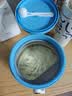 蓝河（blue river）蓝河【新升级】婴儿配方绵羊奶粉6一12月 2段800g*6罐 新西兰进口 实拍图