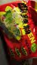 白象 酸辣粉5袋 正宗川渝风味袋装酸辣粉93g*5 非油炸方便粉丝五连包 实拍图