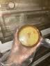 御泥坊眼膜 金桂花精油淡纹眼膜贴60片全眼呵护淡化黑眼圈  七夕礼物 金桂花眼膜120片 实拍图