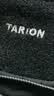 TARION图玲珑X-POD微单镜头相机包摄影包运动相机手机快装快拆挂包大疆Pocket3Pocket4户外收纳拓展包 实拍图