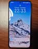 荣耀X70 焕新版【政府补贴】新品5G手机 金标十面抗摔 IP69防水 8300mAh青海湖电池 幻夜黑 8GB+256GB 官方标配【焕新版】 实拍图