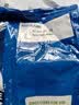德运（Devondale）全脂奶粉1kg 澳洲进口高钙成人奶粉【8袋起购】整箱送礼 实拍图