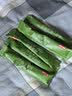 京东京造特浓三合一咖啡奶茶牛奶即溶无植脂末咖啡粉1500g袋装速溶冲饮 实拍图