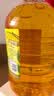 金龙鱼 食用油 非转基因 物理压榨玉米油6.18L（蕴含植物甾醇） 实拍图