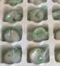 神邮 高邮双黄咸鸭蛋90g*2枚&松花蛋60g*4枚 共6枚420g 源头直发包邮 实拍图