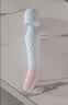 EROCOME2026新款av震动棒女生性专用玩的玩具成人情趣用品电动按摩自慰器 实拍图