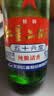 红星二锅头 大二 清香型白酒 56度 750ml*6瓶 整箱装 纯粮口粮酒 实拍图