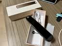 联想（Lenovo）来酷词典笔T909 点读笔扫读翻译笔 英语学习单词机 扫描答题 WIFI在线离线翻译录音器1.97吋 实拍图