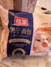 桃李果子面包90g*6袋早餐糕点心休闲零食下午茶整箱 实拍图