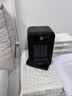 蒙奇奇德国【40℃速热丨省电神器】石墨烯取暖器暖风机家用2026年新款电暖器电暖气大面积50平小太阳浴室 【智能遥控款】40℃全屋速暖丨母婴级强省电 【2026热卖爆款】超越一级能效丨防水溅浴室可用 实拍图
