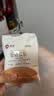 新良纯享低筋面粉500g*2袋 低筋小麦粉 烘焙原料 蛋糕用纸包装面粉 实拍图