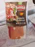 FRATELLI BERETTA百乐得特级培根肉片120g 意式五花肉片 早餐即食食品 源头直发 实拍图