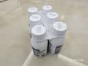 1号会员店（One's Member）4.0g乳蛋白鲜牛奶200g*6瓶 限定牧场高品质鲜奶 中秋限定 实拍图