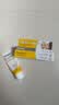 美德乐（Medela）羊脂膏乳头膏新版升级天然安全 乳头滋润膏37g瑞士进口 实拍图