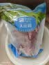 大庄园进口原切牛腱子净重2斤 草饲生鲜牛肉酱卤炖煮食材【真原切】 实拍图