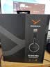 拜雅（beyerdynamic）DT 270 PRO 头戴式专业监听 便携 包耳式录音室封闭式专用耳机 45欧 【送礼推荐】 实拍图