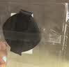 DI-YAMAN气垫粉扑粉底液专用不吃粉干湿两用化妆粉扑皮面打底粉底扑替换 菱形粉扑 3枚 送盒适用于圣罗兰 实拍图