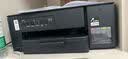 兄弟（brother）DCP-T435W家用学习打印机彩色喷墨墨仓式 无线远程打印打印复印扫描一体机 425升级新款 实拍图