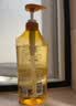 蜂花王俊凯推荐生姜健发啤酒洗发露750ml 实拍图