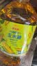 金龙鱼 食用油 非转基因 物理压榨玉米油6.18L（蕴含植物甾醇） 实拍图